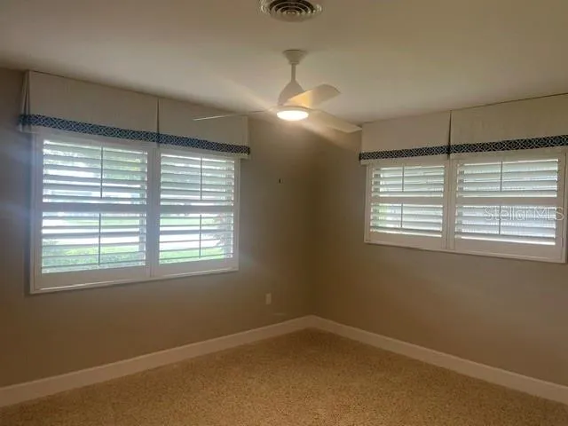 2253 VALENCIA DRIVE Sarasota, FL 34239