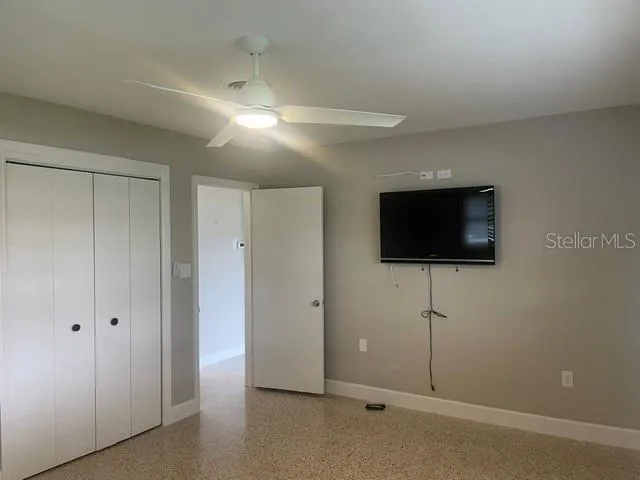 2253 VALENCIA DRIVE Sarasota, FL 34239
