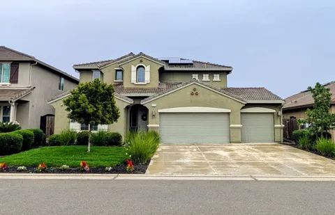 174 Emperor Way