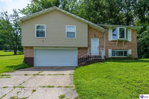 278 Redmar Lane