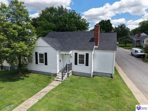 219 Poplar Drive