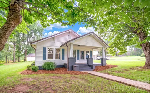 1752 Bethel Road