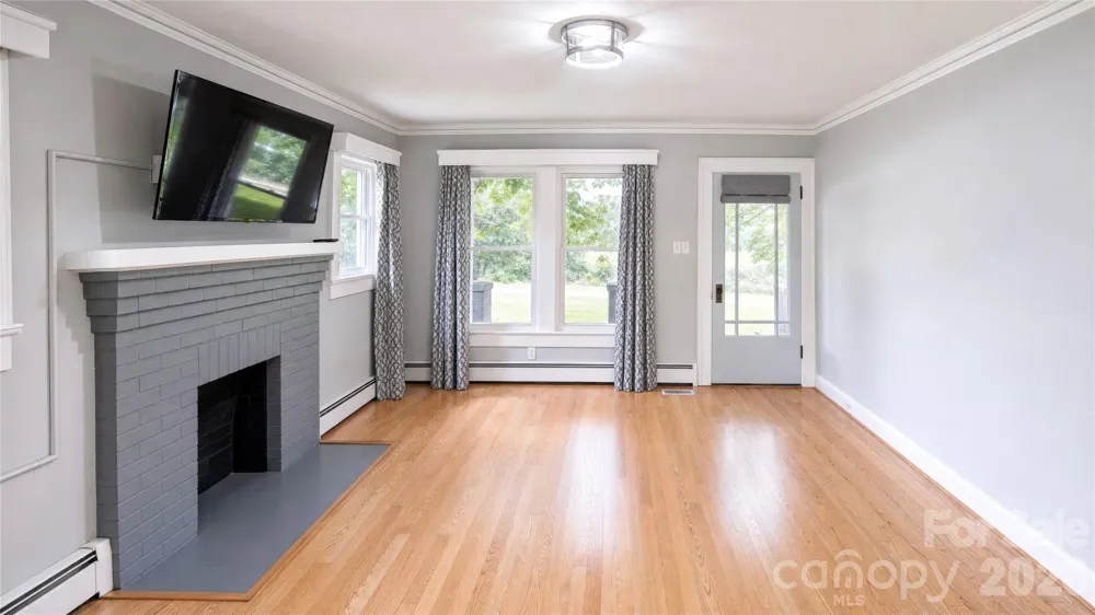 1752 Bethel Road Morganton, NC 28655