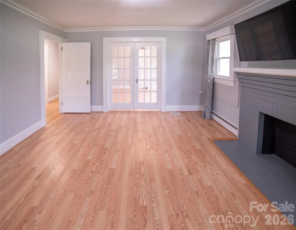 1752 Bethel Road Morganton, NC 28655