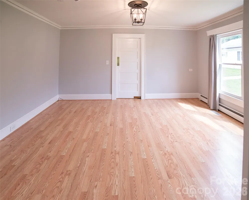 1752 Bethel Road Morganton, NC 28655