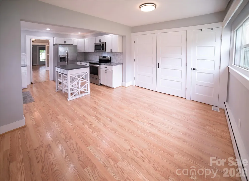 1752 Bethel Road Morganton, NC 28655