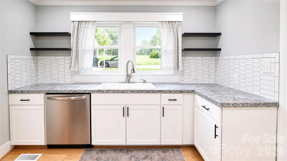 1752 Bethel Road Morganton, NC 28655