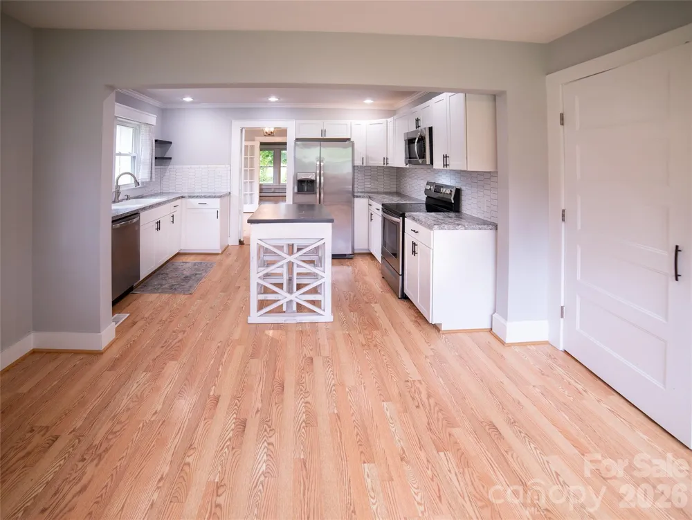 1752 Bethel Road Morganton, NC 28655