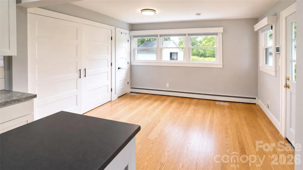 1752 Bethel Road Morganton, NC 28655