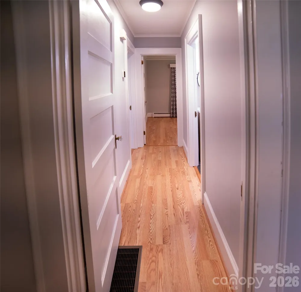 1752 Bethel Road Morganton, NC 28655