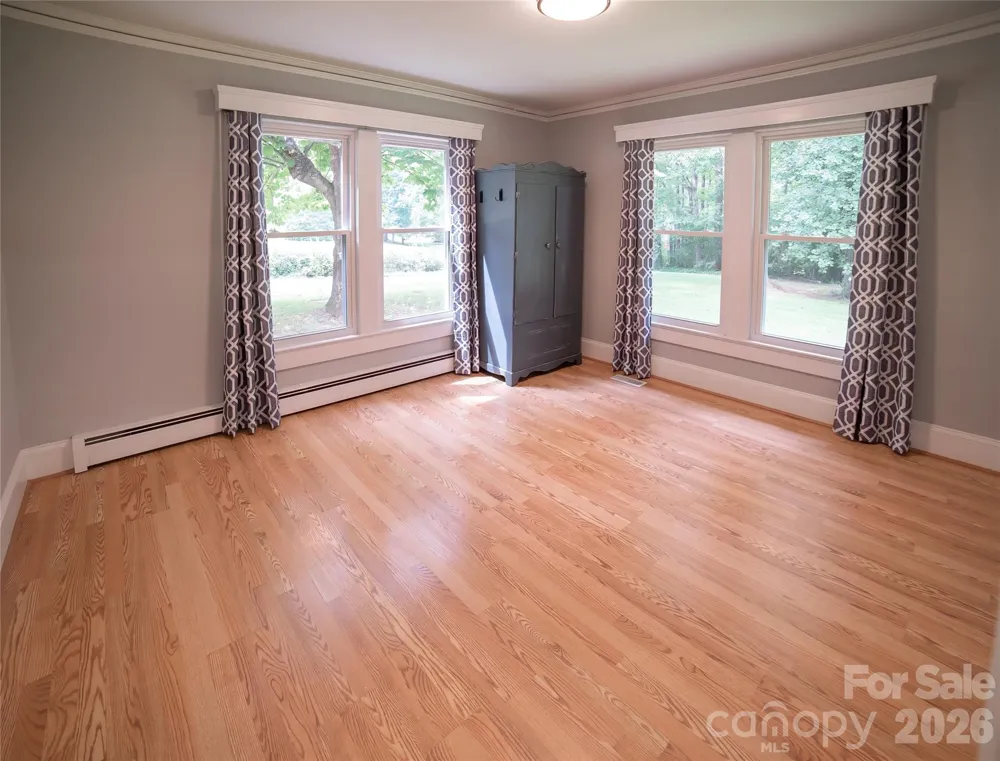 1752 Bethel Road Morganton, NC 28655