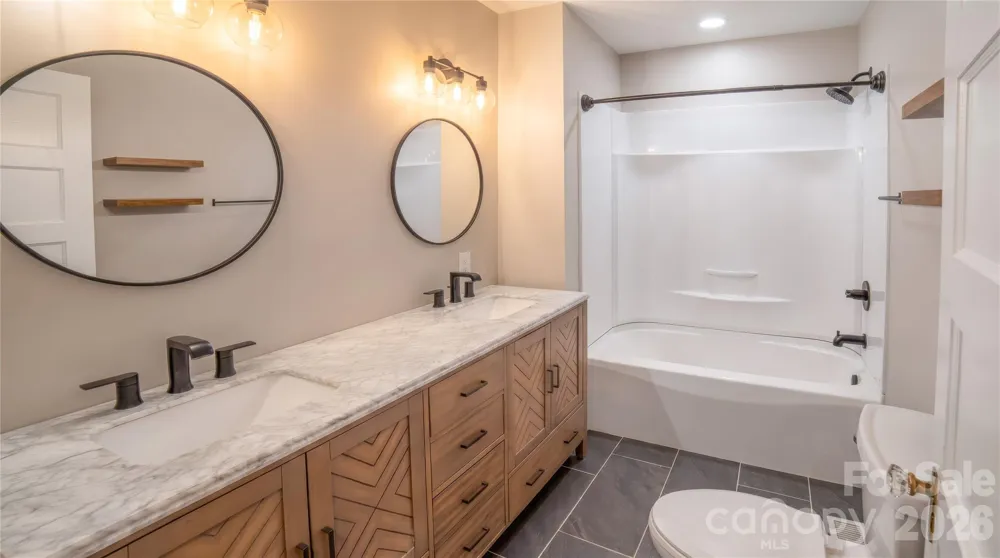 1752 Bethel Road Morganton, NC 28655