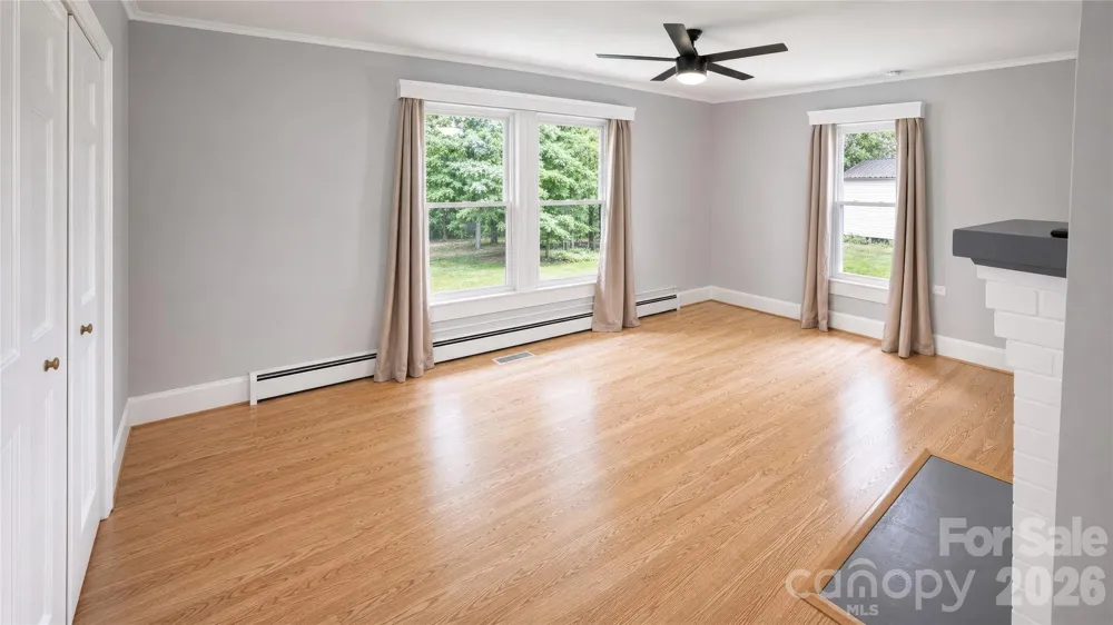 1752 Bethel Road Morganton, NC 28655