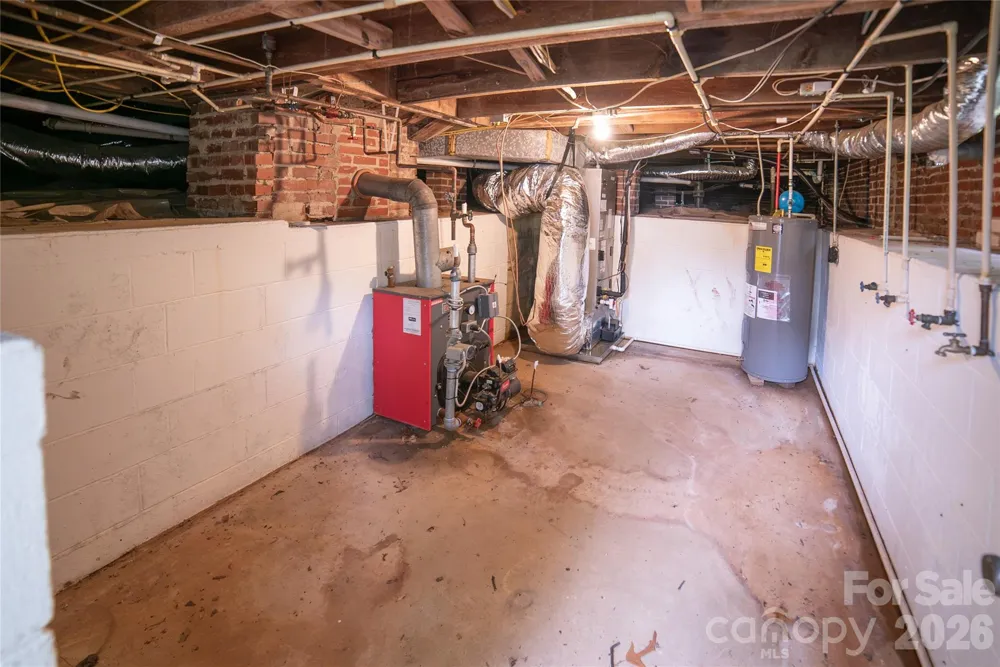 1752 Bethel Road Morganton, NC 28655