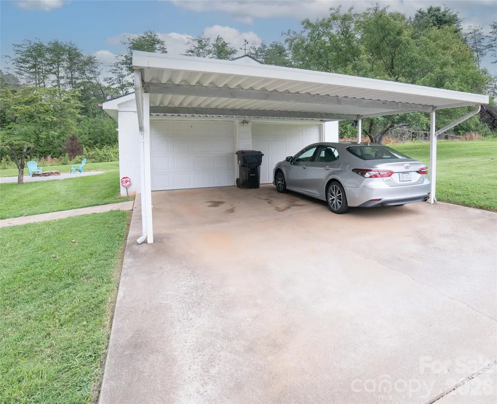 1752 Bethel Road Morganton, NC 28655