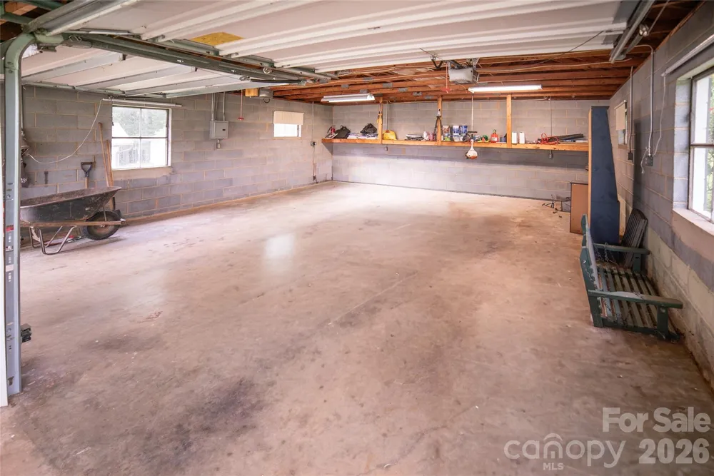 1752 Bethel Road Morganton, NC 28655