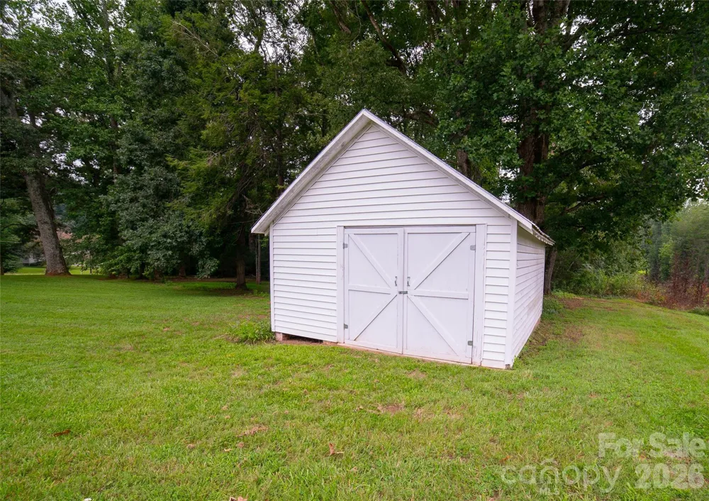 1752 Bethel Road Morganton, NC 28655
