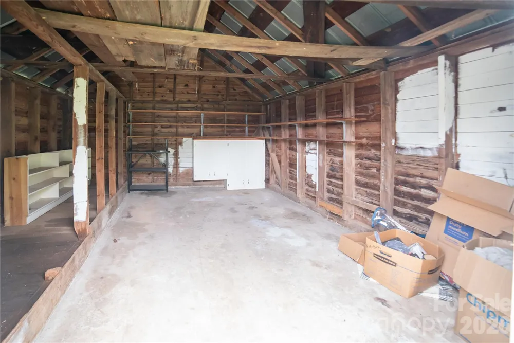 1752 Bethel Road Morganton, NC 28655