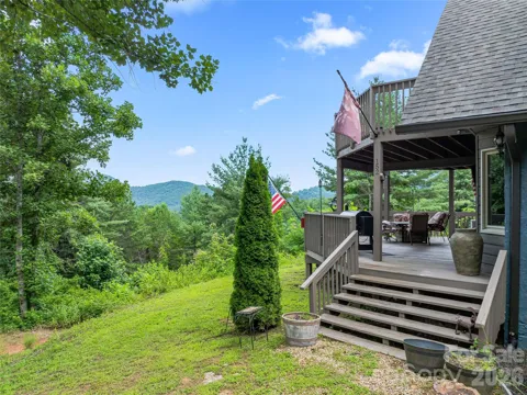 152 Worley Cove Road