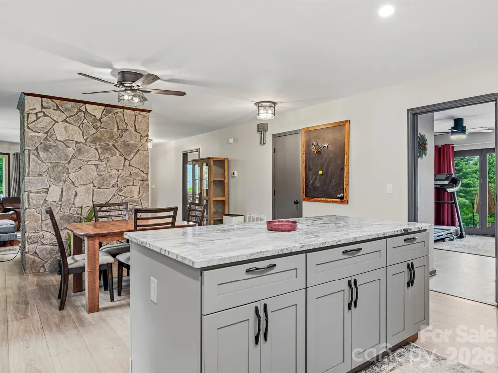 152 Worley Cove Road Leicester, NC 28748