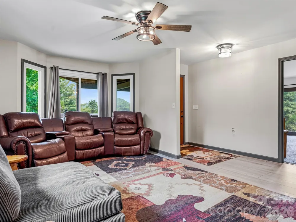 152 Worley Cove Road Leicester, NC 28748