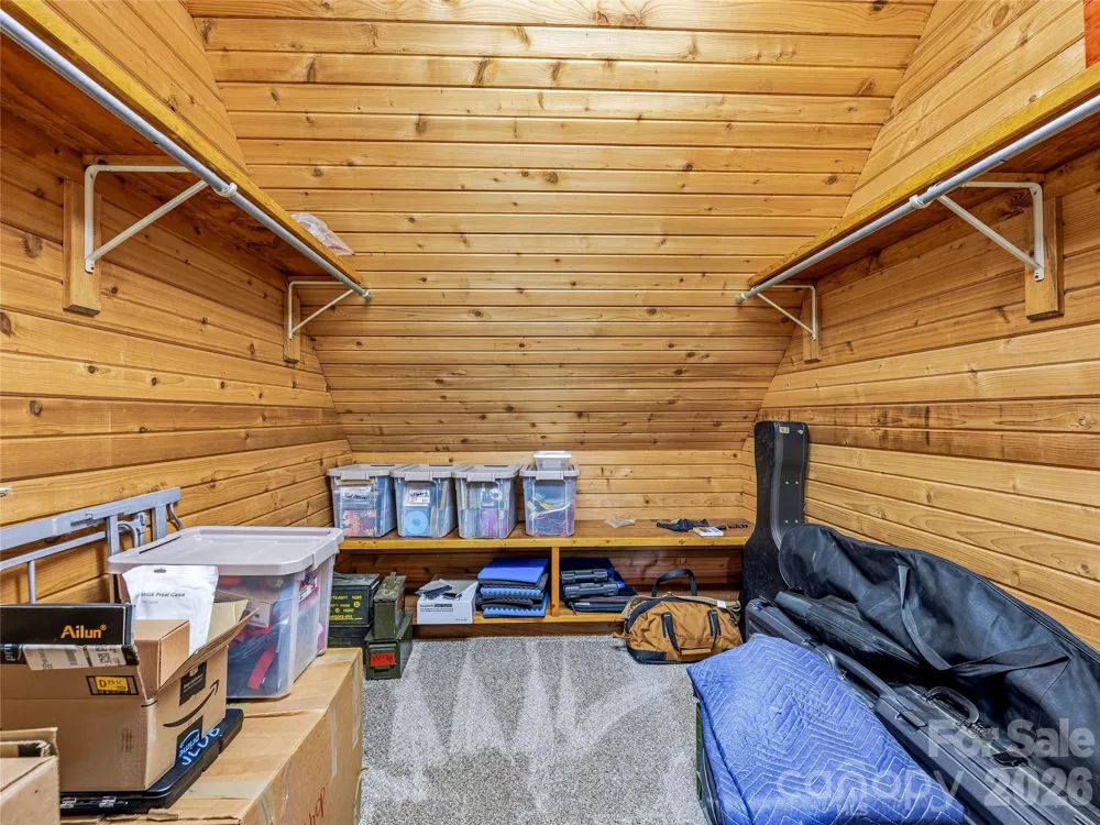 152 Worley Cove Road Leicester, NC 28748