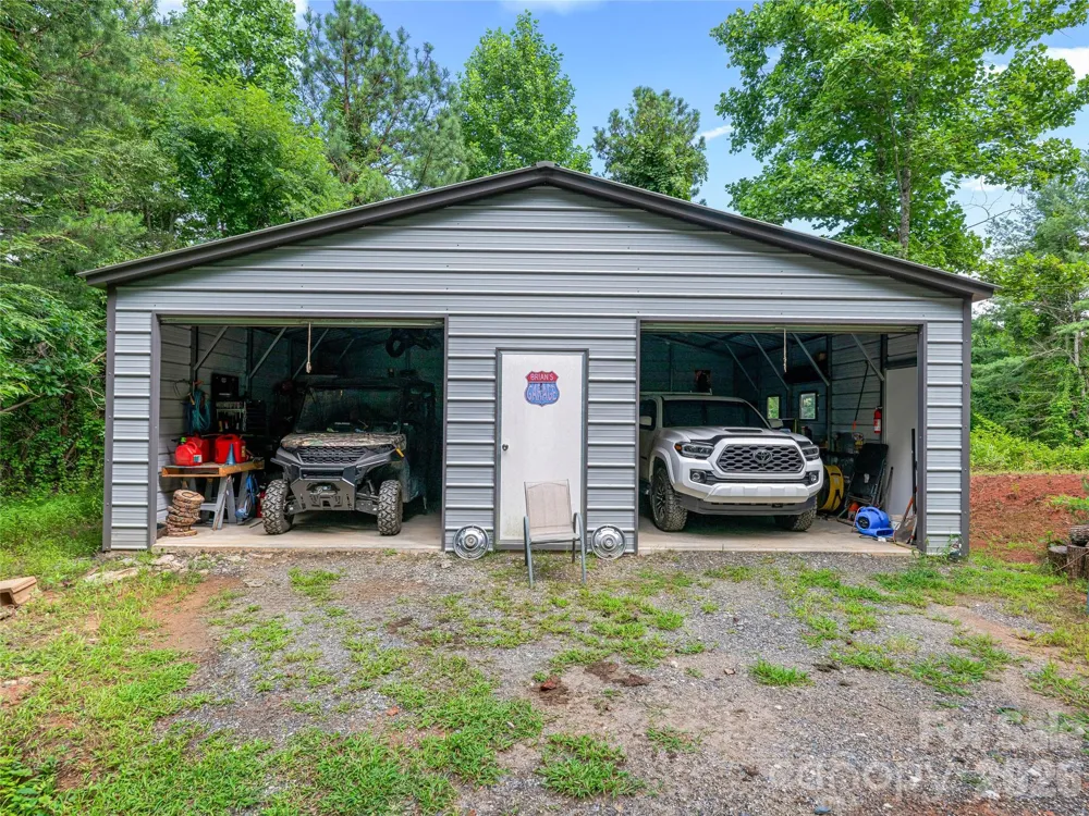 152 Worley Cove Road Leicester, NC 28748