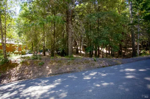 2371 Perch Drive