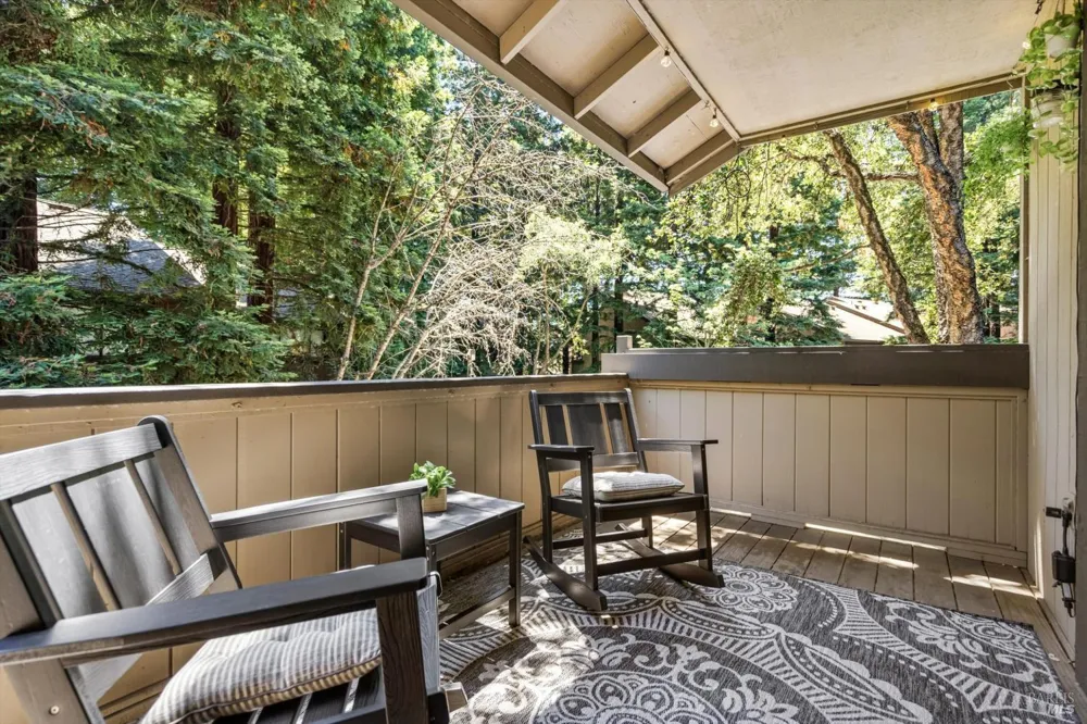 107 Nicholas Court Cotati, CA 94931