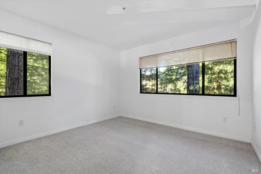 107 Nicholas Court Cotati, CA 94931