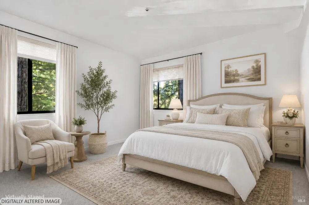 107 Nicholas Court Cotati, CA 94931