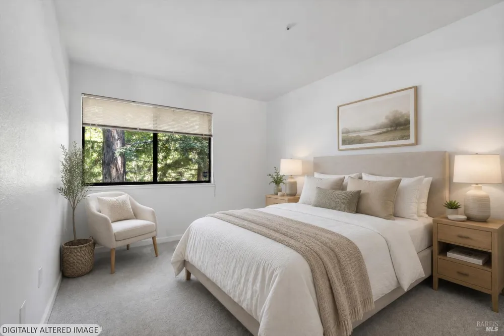 107 Nicholas Court Cotati, CA 94931