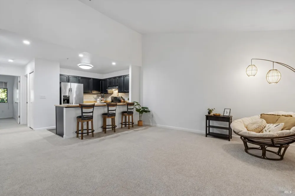 107 Nicholas Court Cotati, CA 94931