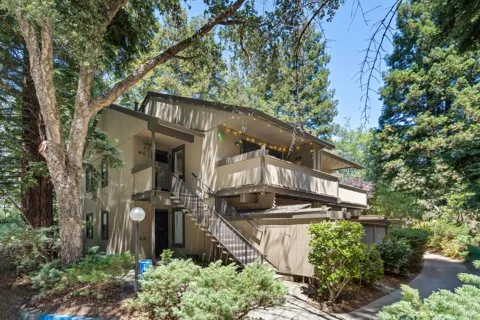 107 Nicholas Court