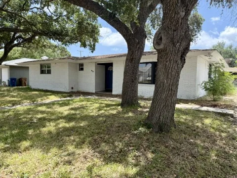 617 Williamson Place