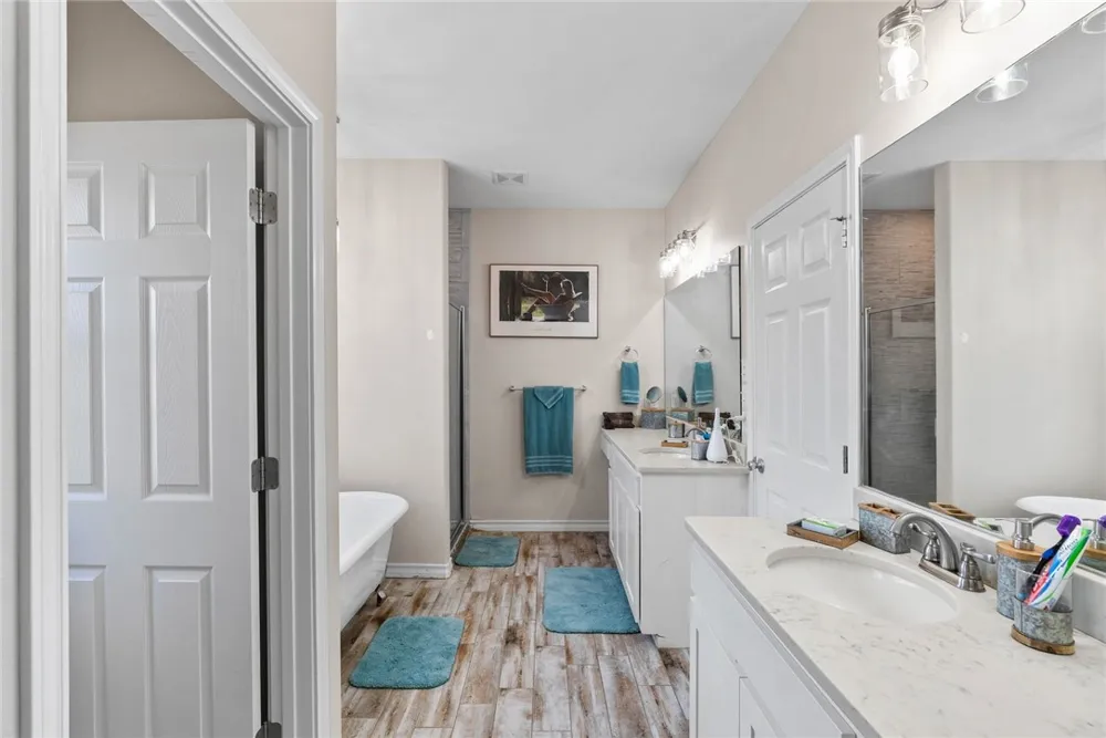 345 E County Road 2180 Kingsville, TX 78363