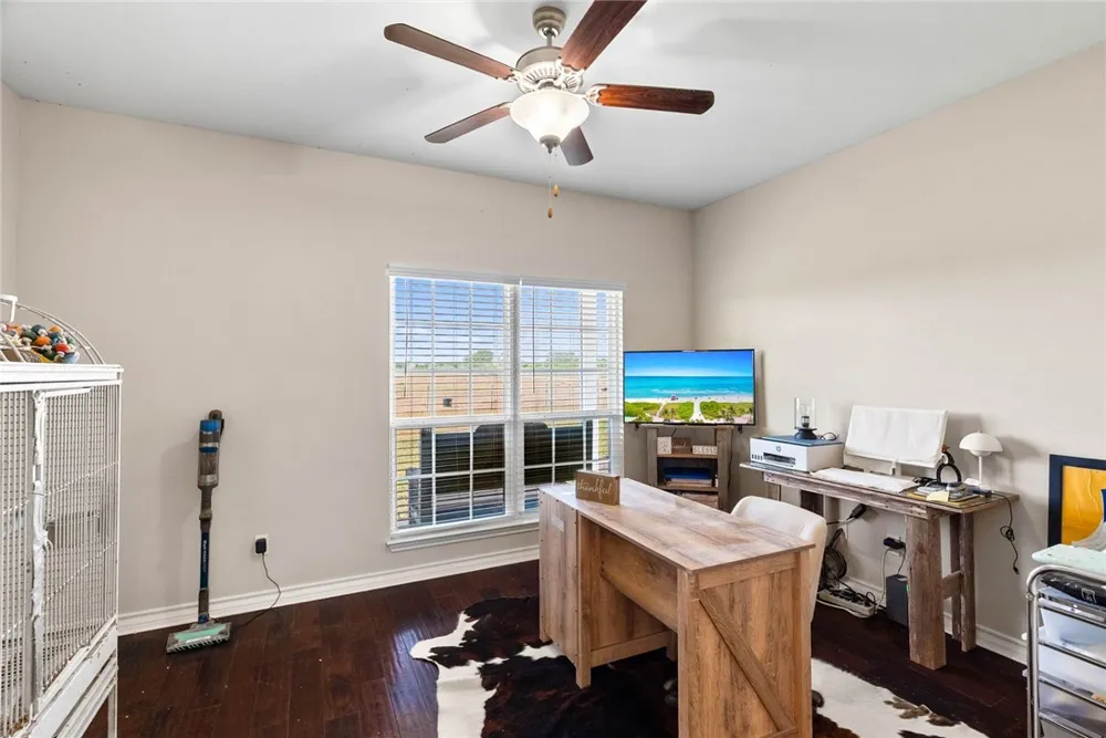 345 E County Road 2180 Kingsville, TX 78363