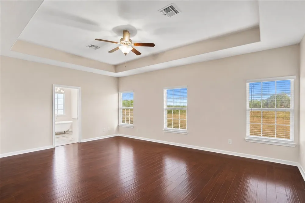 345 E County Road 2180 Kingsville, TX 78363