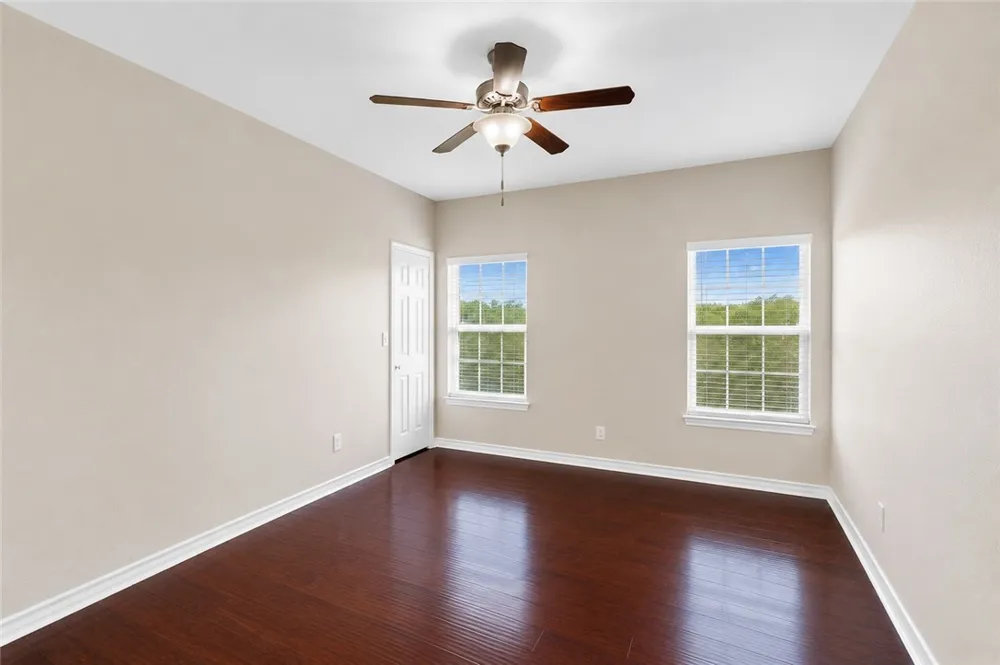 345 E County Road 2180 Kingsville, TX 78363