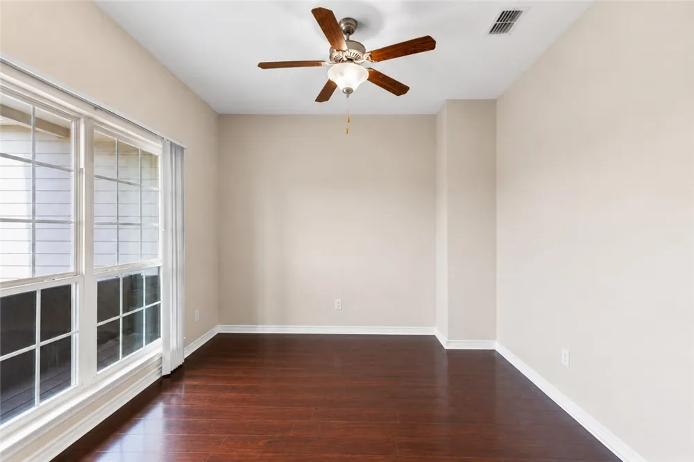 345 E County Road 2180 Kingsville, TX 78363