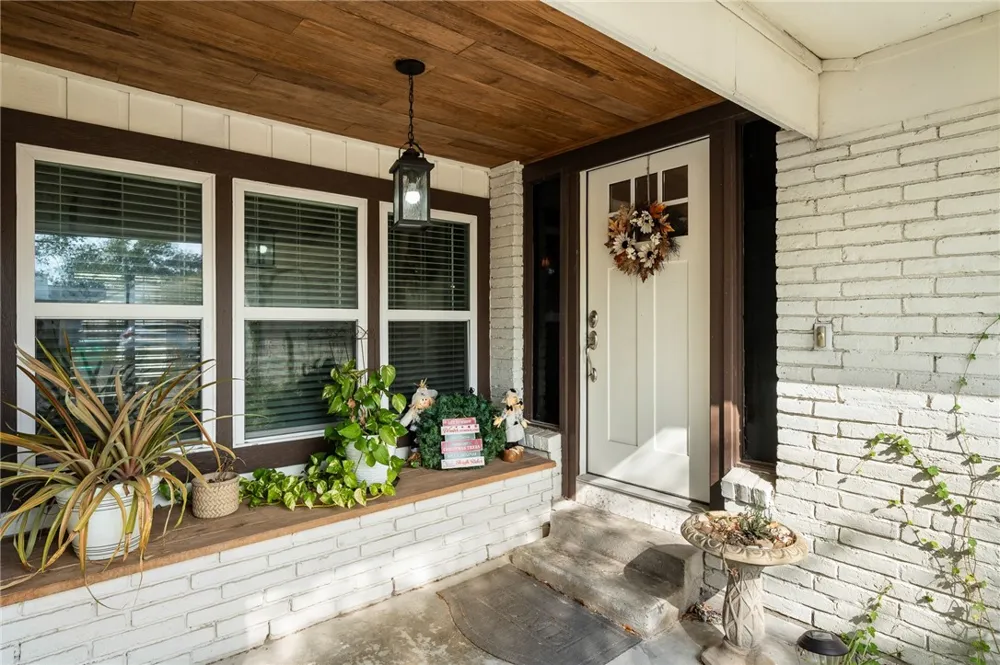 1518 Kenwood Drive Aransas Pass, TX 78336