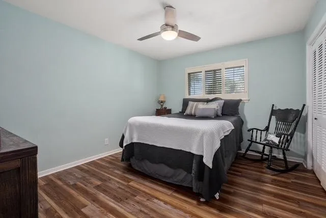 1518 Kenwood Drive Aransas Pass, TX 78336