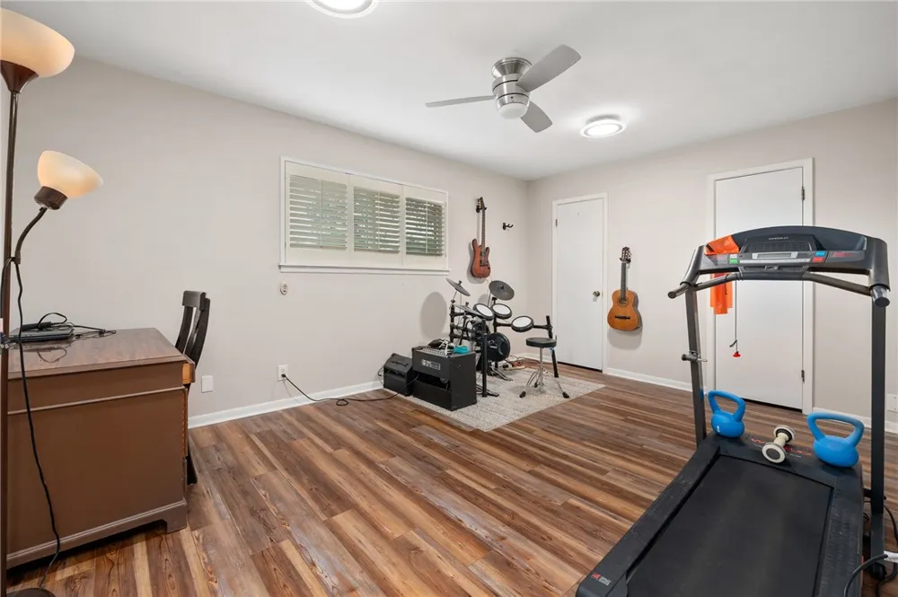 1518 Kenwood Drive Aransas Pass, TX 78336