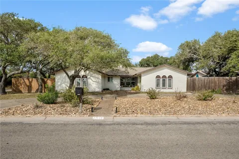 1518 Kenwood Drive