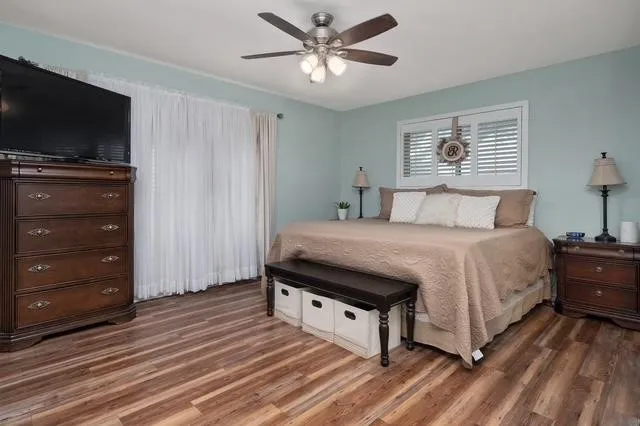 1518 Kenwood Drive Aransas Pass, TX 78336