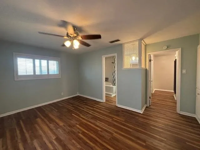 1518 Kenwood Drive Aransas Pass, TX 78336