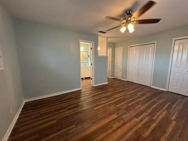 1518 Kenwood Drive Aransas Pass, TX 78336