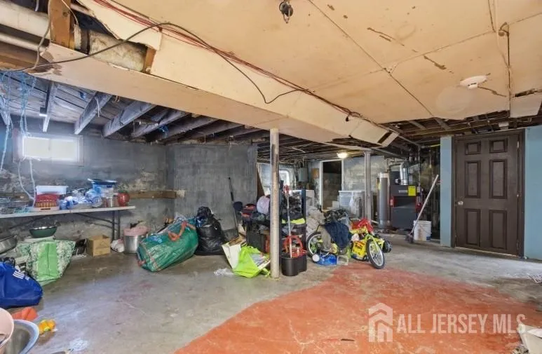 54 E Pennsylvania Avenue Avenel, NJ 07001