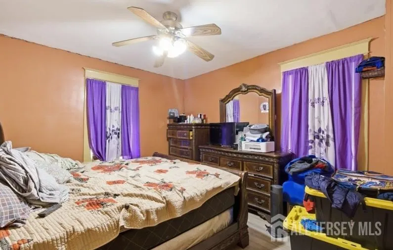 54 E Pennsylvania Avenue Avenel, NJ 07001