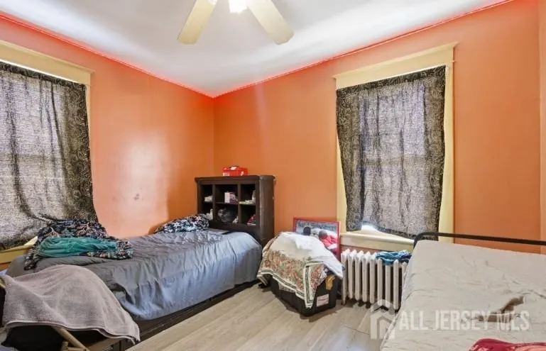54 E Pennsylvania Avenue Avenel, NJ 07001